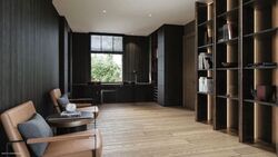 Henry Park (D10), Detached #561657091